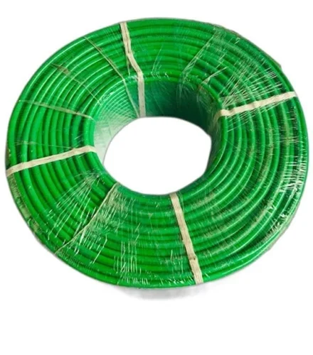 Image hover effect image