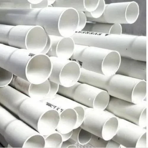 Image hover effect image