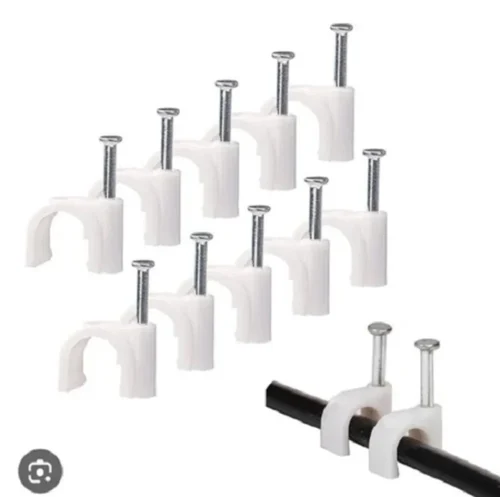 Image hover effect image