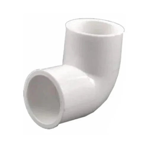 Image hover effect image