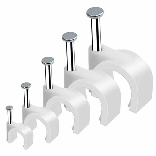 Image hover effect image