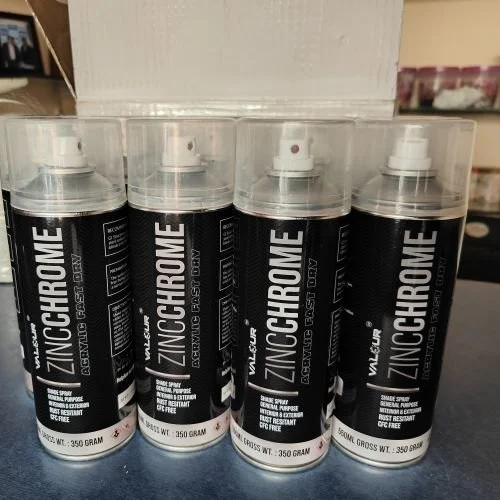 Image hover effect image