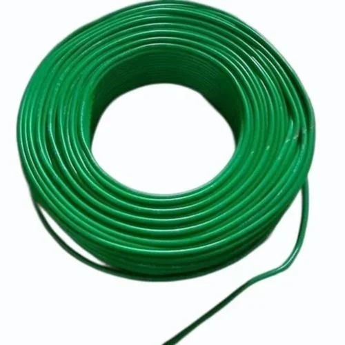 Image hover effect image