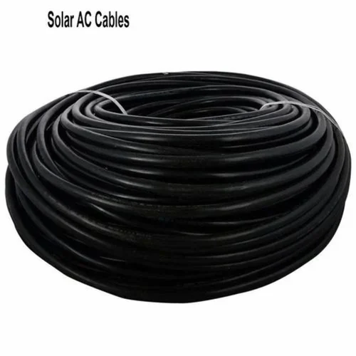 Image hover effect image