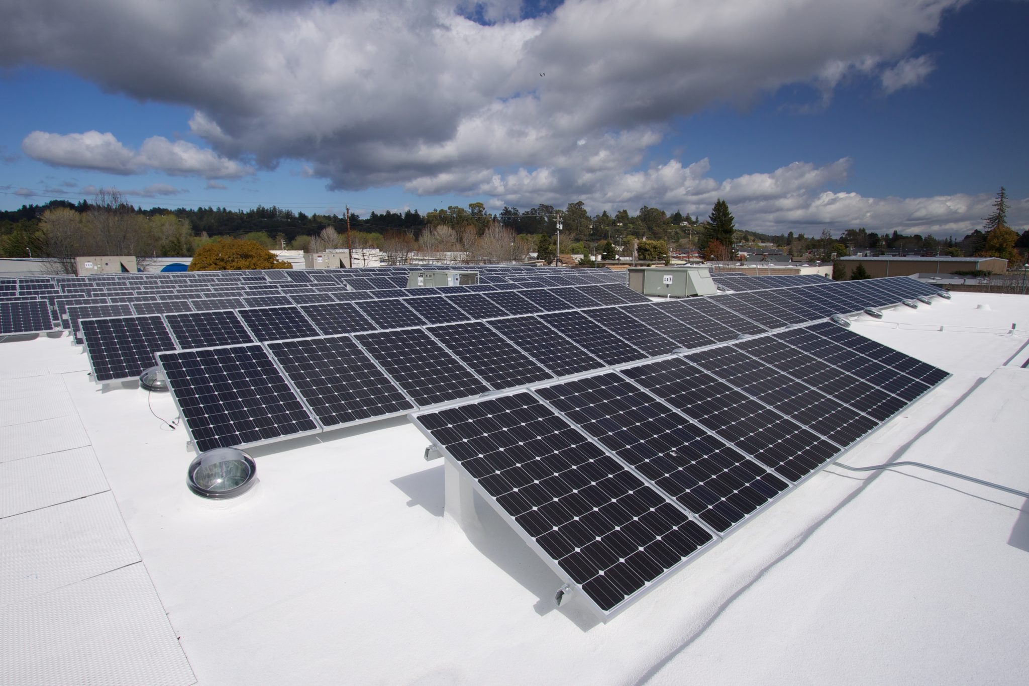 Image hover effect image