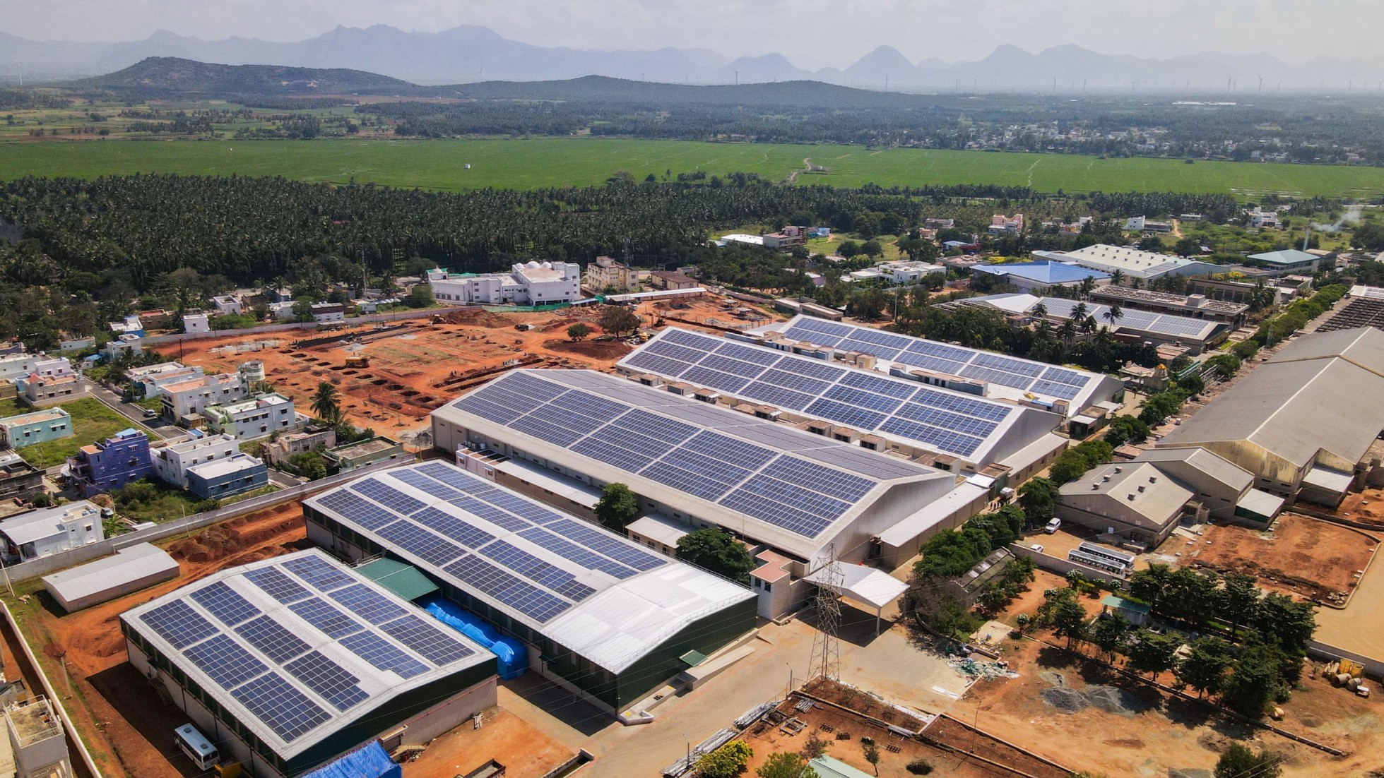 Image hover effect image