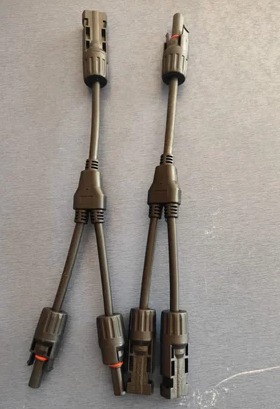 Image hover effect image