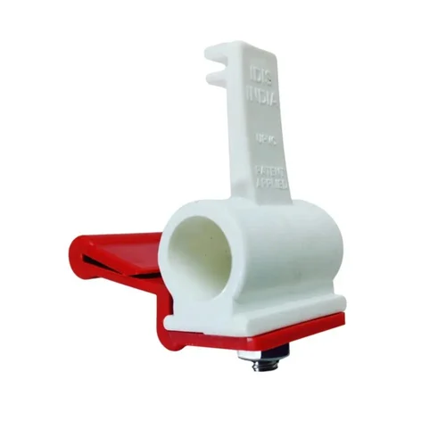 Image hover effect image