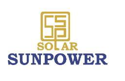 WhatsApp Image 2025-12-26 at 1.33.38 PM