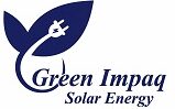 Green Impaq Solar Energy